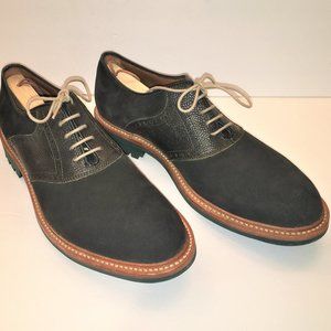 Lottusse 1877 collection
